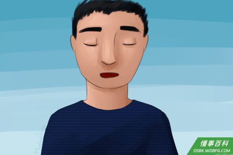 Transgender Guy Talking.png