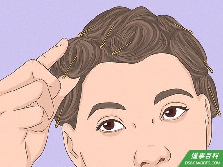 Step 5 等待几个小时。