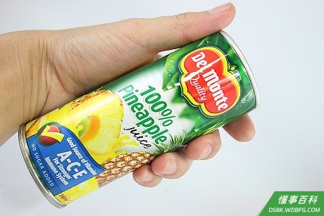 Step 2 个性糖霜。