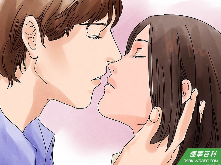 步骤10