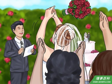 Step 5 组织新人计划的其他事情。