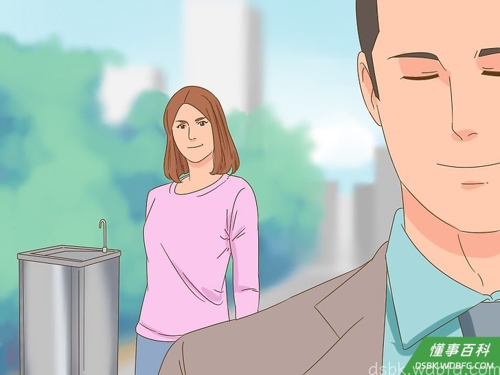 Step 4 了解如何追踪。