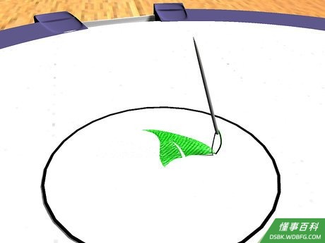 Make Buttons Step 25.jpeg