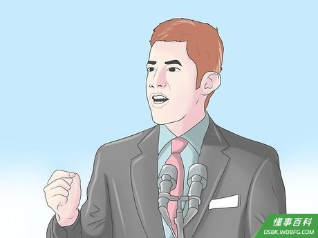 Step 3 语速适当，吐词清晰。