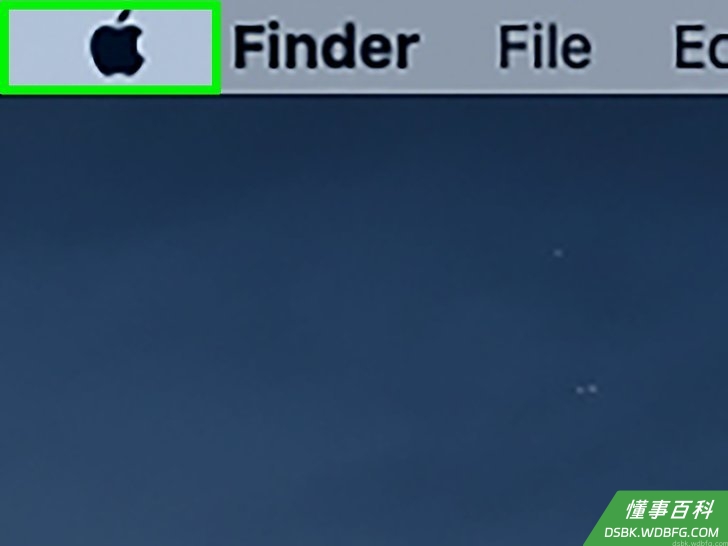 Iphoneswitchofficon.png