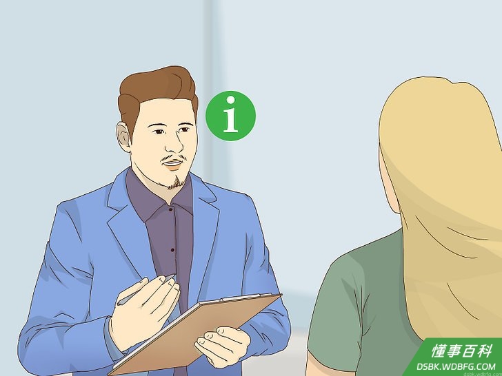 Step 5 你可能需要更多挑战。