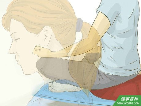 Step 6 权衡优劣。