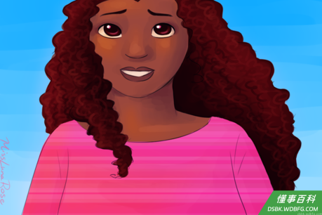 Beautiful Woman.png