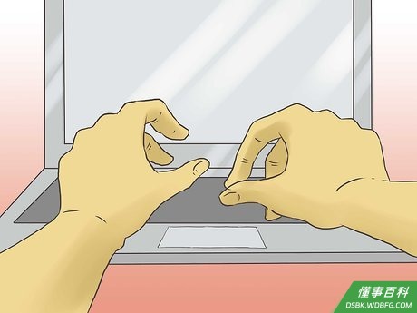 Raise Chickens for Eggs Step 1