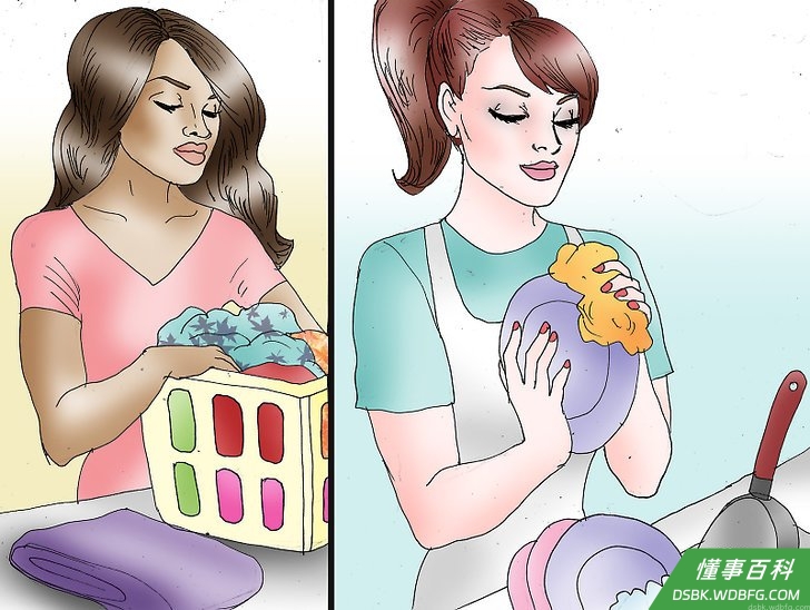 Simplify Your Life Step 10.jpeg