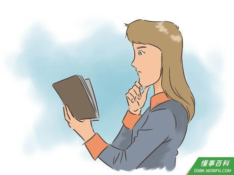 Step 6 计算投资行为的回报时间。