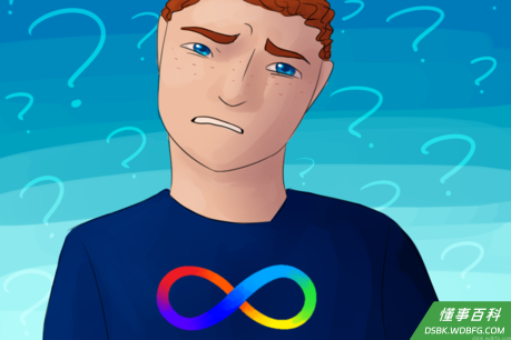 Confused Autistic Man.png
