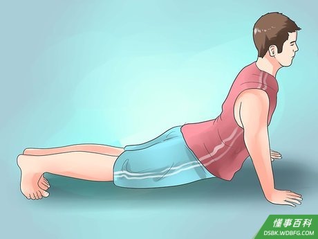 Step 6 尝试变化。