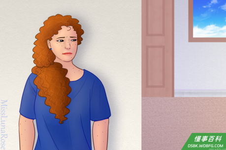Worried Teen at Home.png