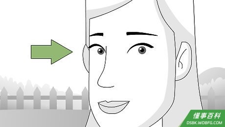 Step 9 如果你喜欢的人最终也喜欢上了你，那就勇敢约他出去吧！不过如果TA没喜欢上你的话，也不要沮丧。...