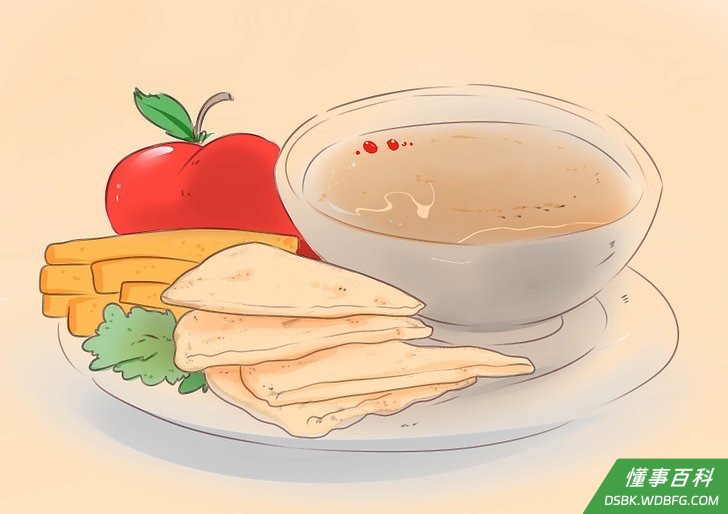 步骤3