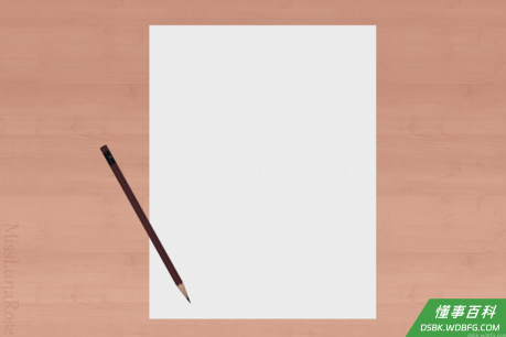 Pencil and Paper.png