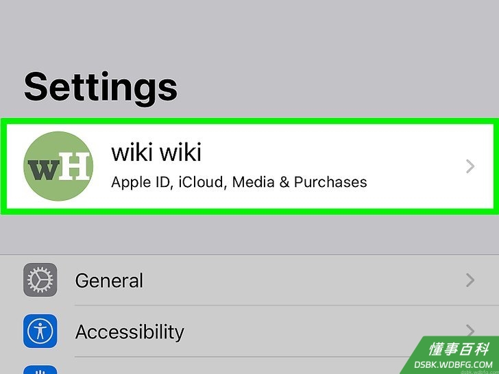 Iphonesettingsappicon.png