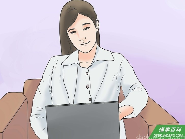 Step 3 把笔记整理成明确的段落。