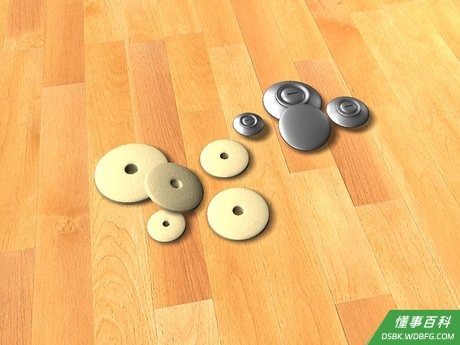 Make Buttons Step 1.jpeg