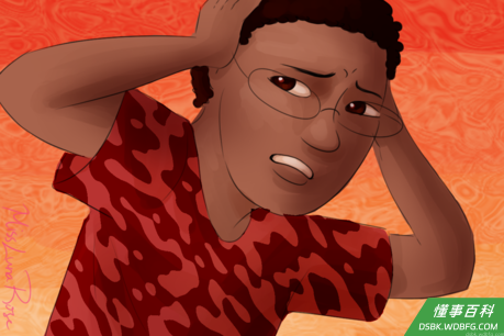 Boy Blocks Out Thoughts.png