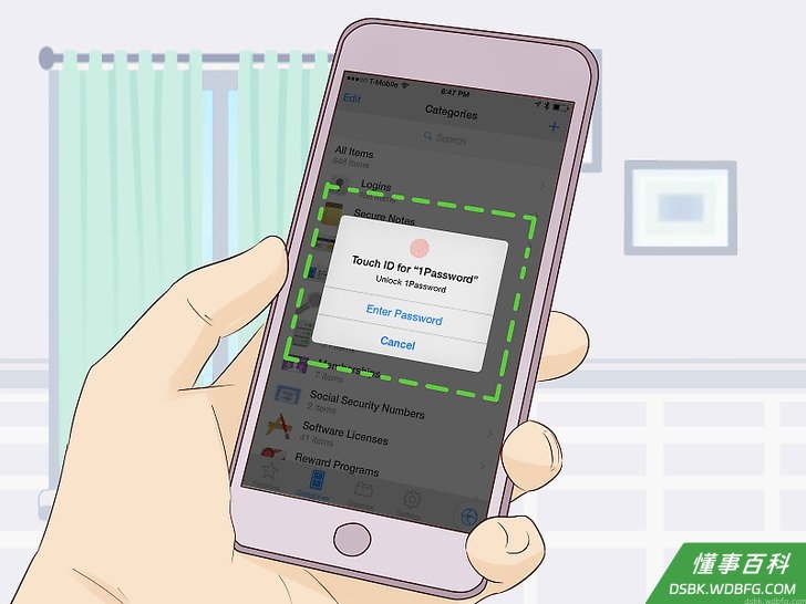Download Hindi Movies Step 38.jpeg