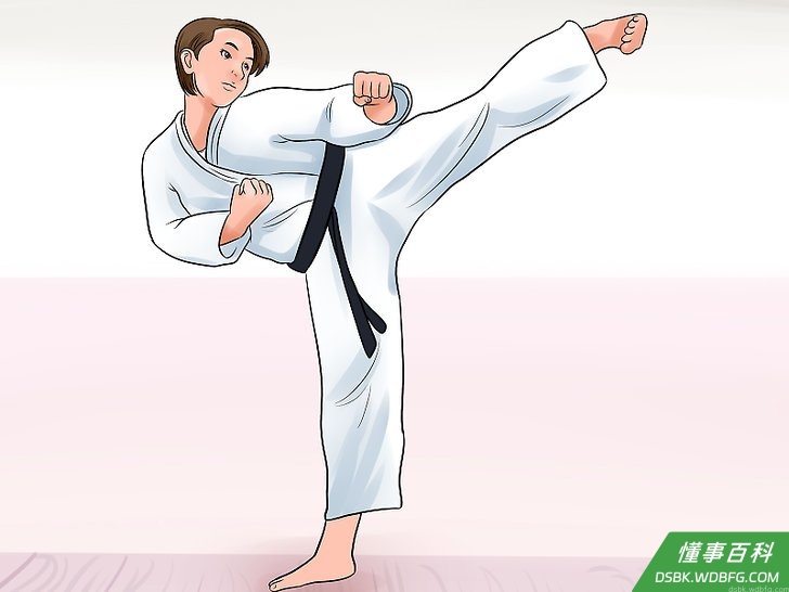 Step 4 寻找新的兴趣爱好...