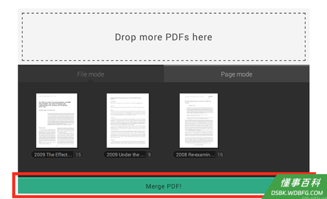Smallpdf MergePDF4.png