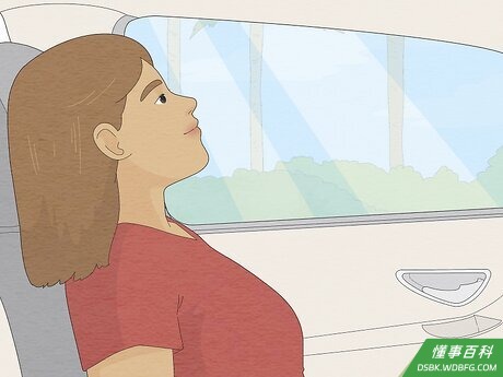 Step 5 保持不动。