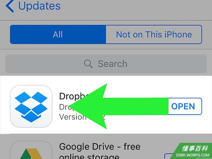 Iphoneappstoreicon.png