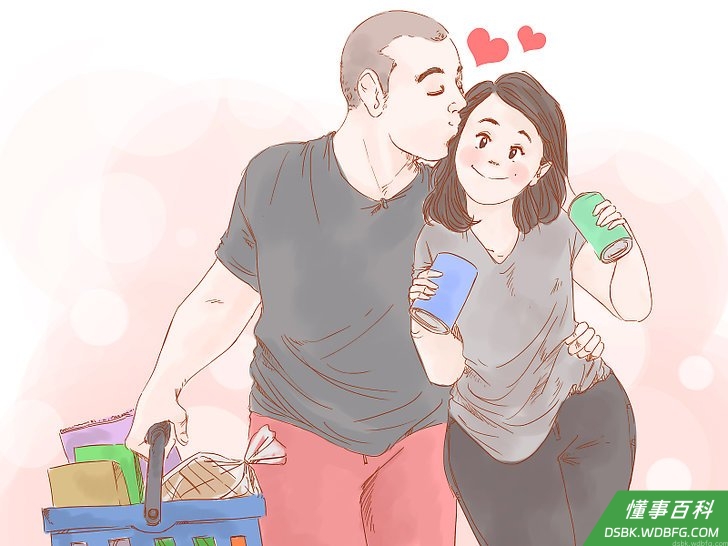 Step 1 试探一下。