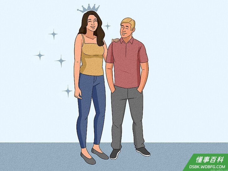 Step 3 让数据说话。