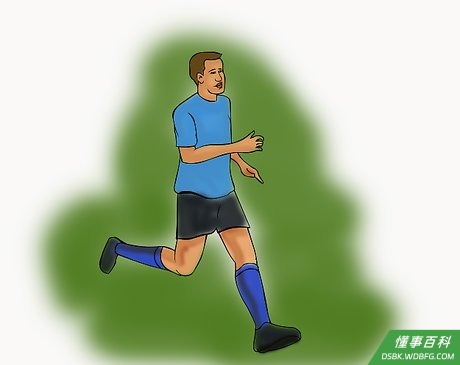 Step 3 从失败中学习。