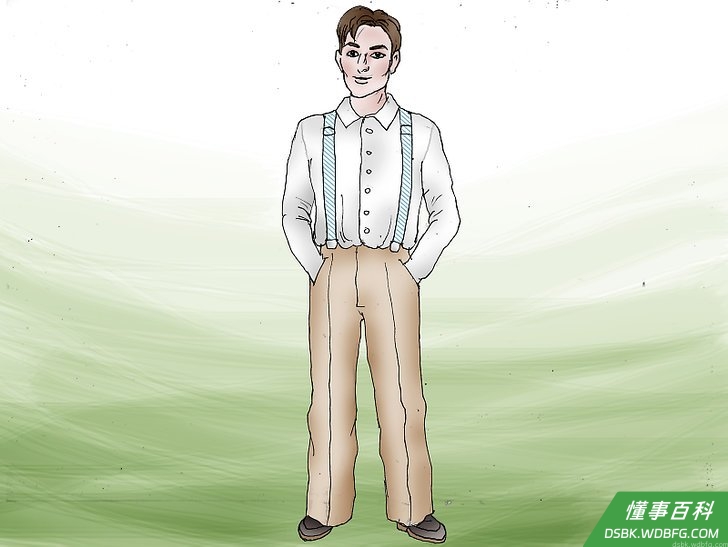 Put on Suspenders Step 9.jpeg