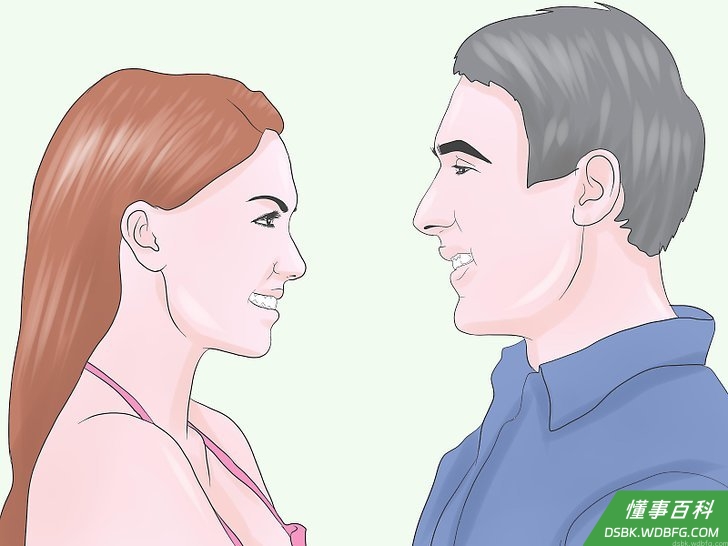 Step 4 安排好一天的所有事情。
