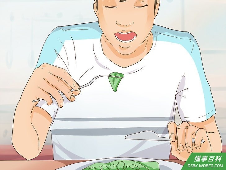 步骤6