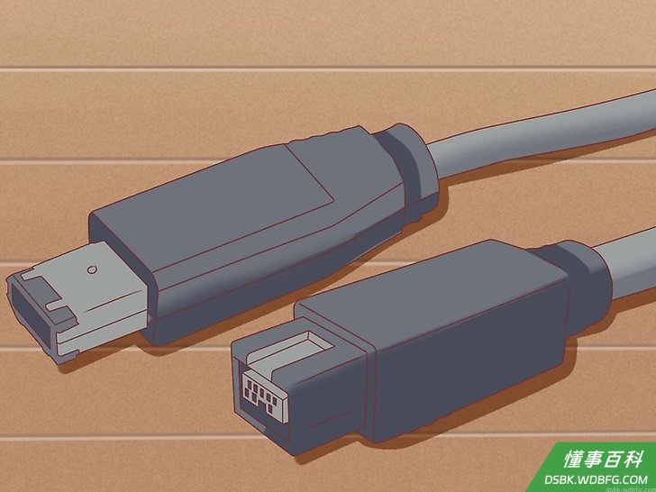 Step 10 关机，然后拔下台式电脑的电源插头，卸载硬盘（如有需要）。