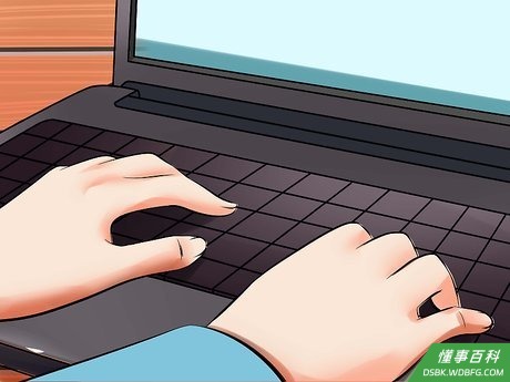 Step 3 趁你还在存钱的时候多做调查。