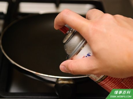 Step 10 学会理解各种烹饪的词汇。
