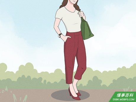 Dress up Like a Girl Step 1.jpeg