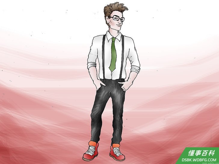 Put on Suspenders Step 10.jpeg