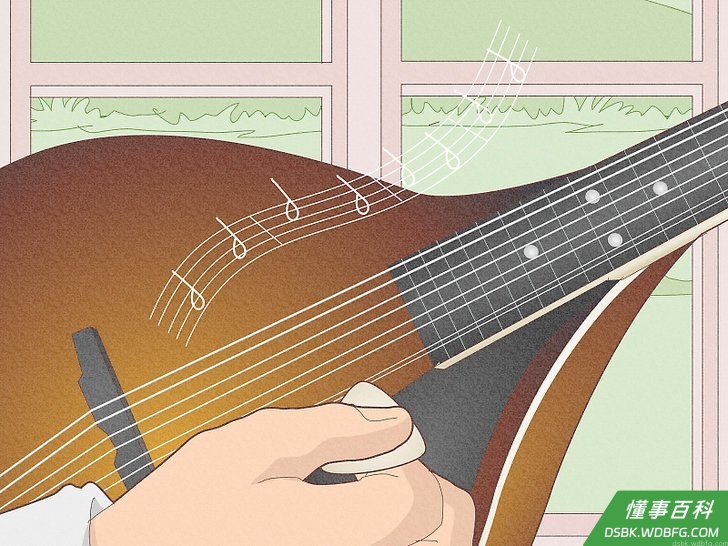 Step 4 调高，不要调低。