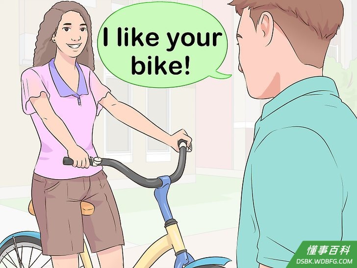 步骤7
