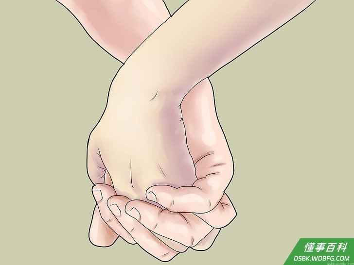 Step 1 放慢节奏！