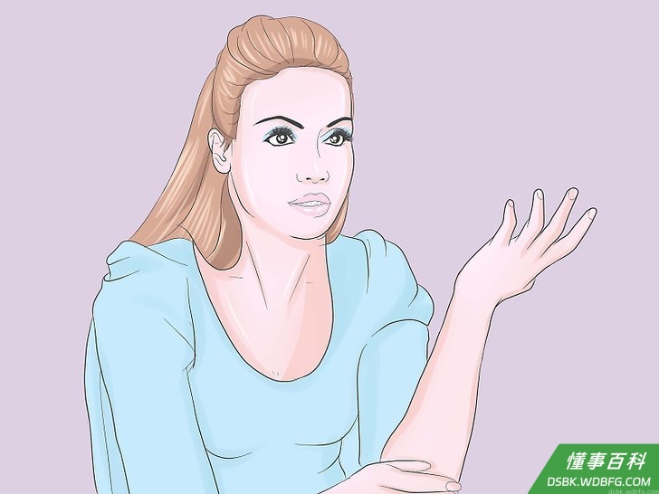 Step 3 多问问题。