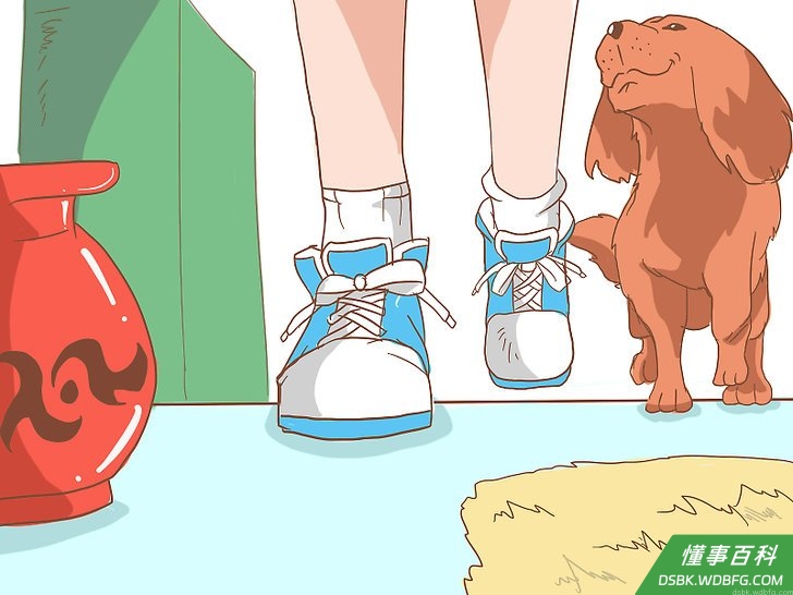 Step 2 清理路径。