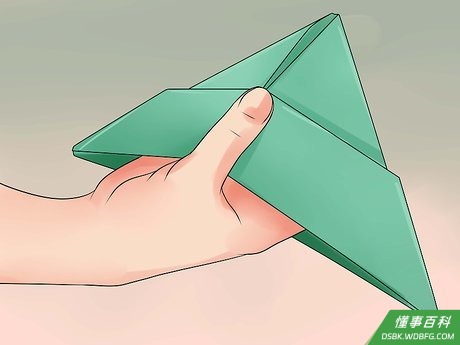 Step 1 做一顶基本的纸帽子...