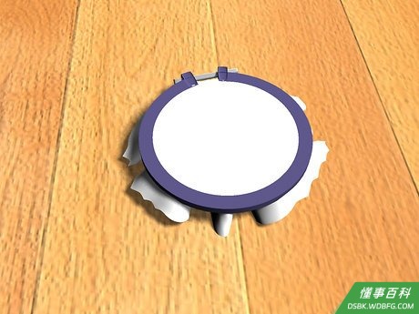 Make Buttons Step 19.jpeg