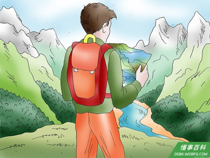 Simplify Your Life Step 16.jpeg