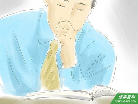 Step 1 一级资源还是二级资源？实证、文物和来自直接目击者的文档是一级资源。